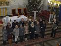 Chrzest_koledy_Leki Dukielskie2016_26